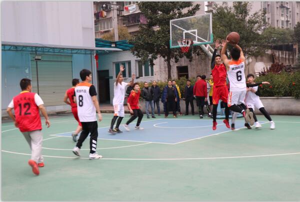 ��������(�й���)�ٷ���վ