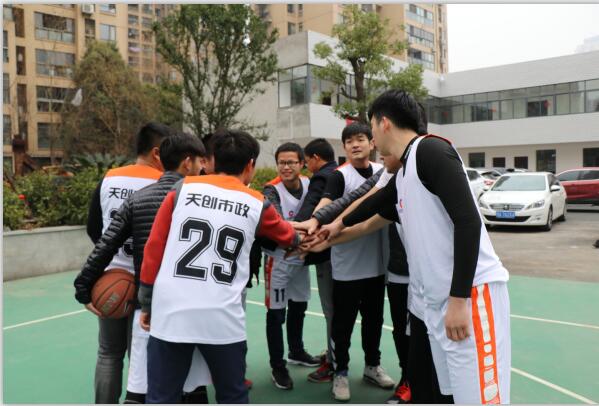 ��������(�й���)�ٷ���վ