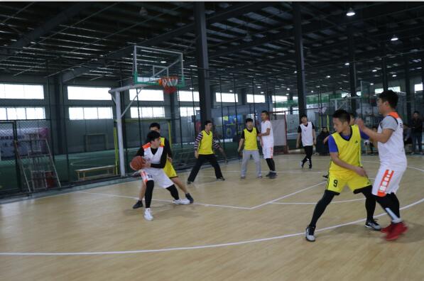 ��������(�й���)�ٷ���վ