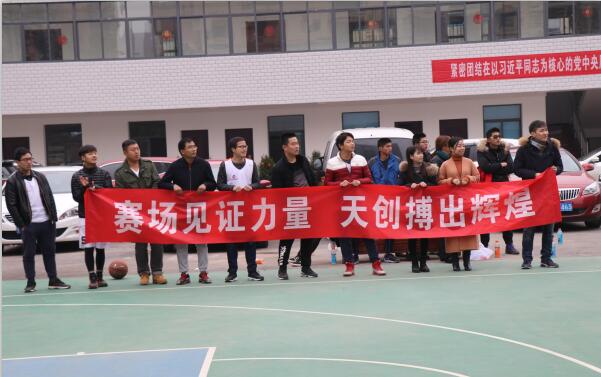 ��������(�й���)�ٷ���վ