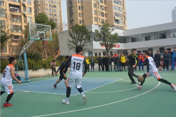 ��������(�й���)�ٷ���վ