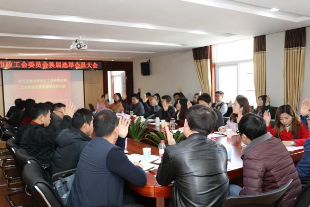 ��������(�й���)�ٷ���վ