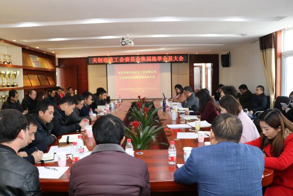 ��������(�й���)�ٷ���վ