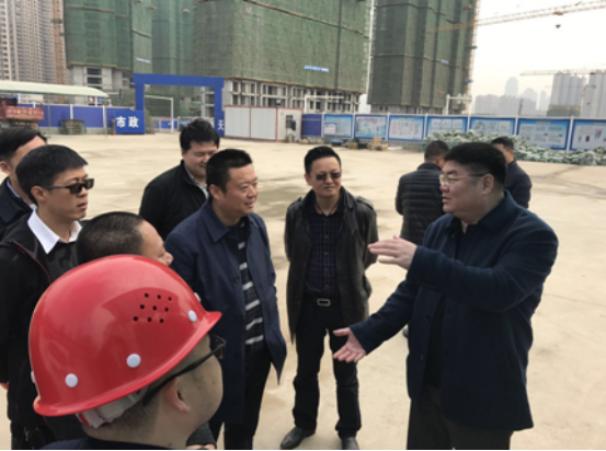 ��������(�й���)�ٷ���վ