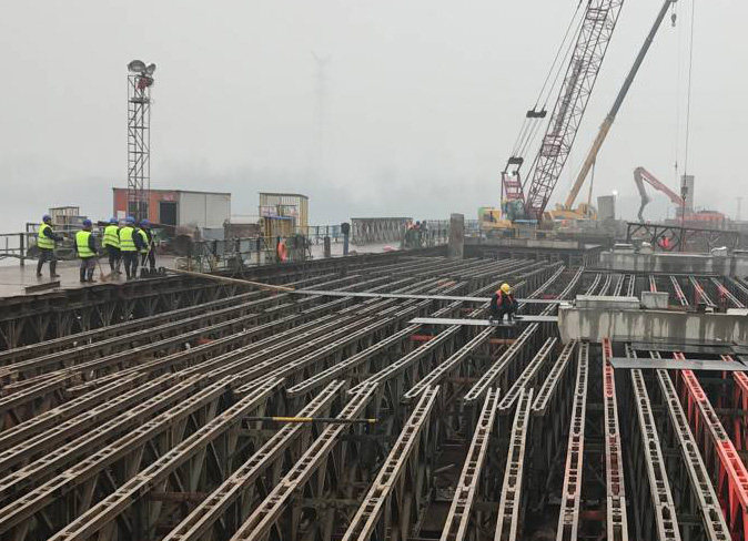 利发国际(中国游)官方网站