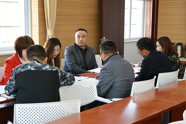 ��������(�й���)�ٷ���վ