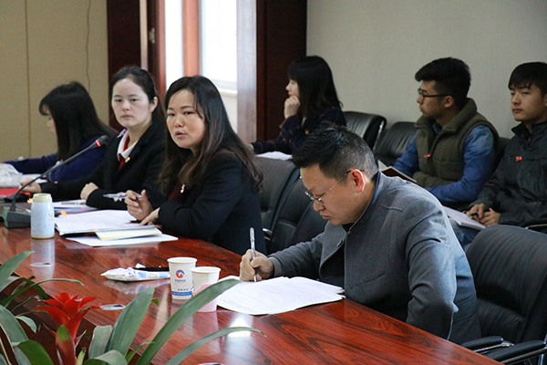 ��������(�й���)�ٷ���վ