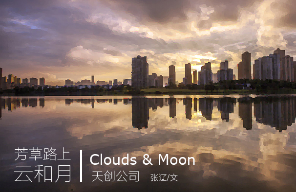 ��������(�й���)�ٷ���վ