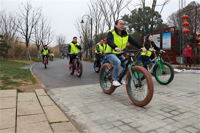 ��������(�й���)�ٷ���վ