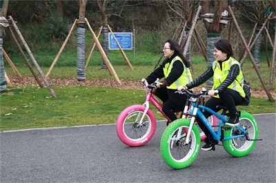 ��������(�й���)�ٷ���վ