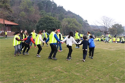 ��������(�й���)�ٷ���վ