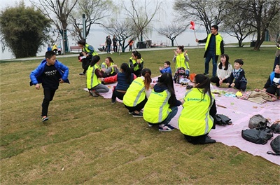 ��������(�й���)�ٷ���վ