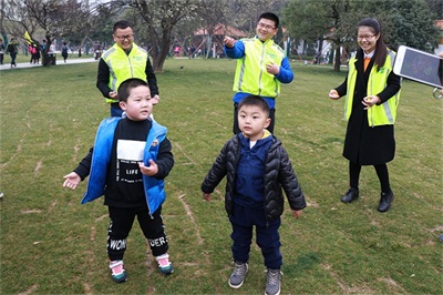 ��������(�й���)�ٷ���վ