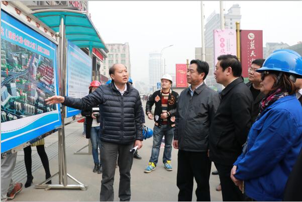 ��������(�й���)�ٷ���վ