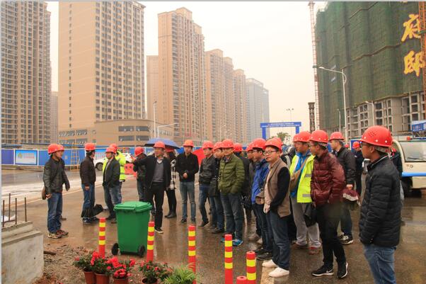 ��������(�й���)�ٷ���վ