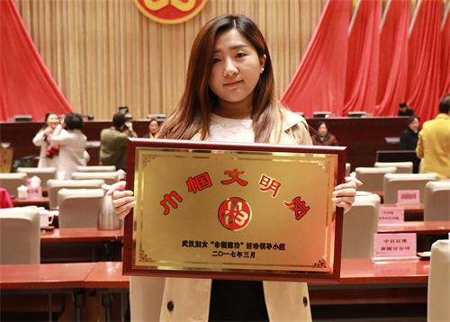 ��������(�й���)�ٷ���վ