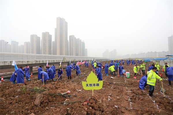 ��������(�й���)�ٷ���վ