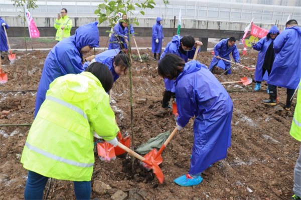 ��������(�й���)�ٷ���վ