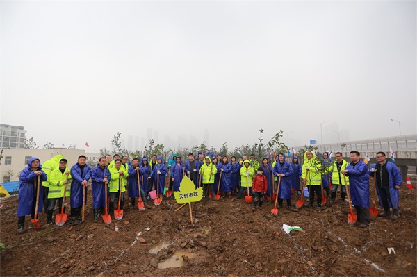 ��������(�й���)�ٷ���վ