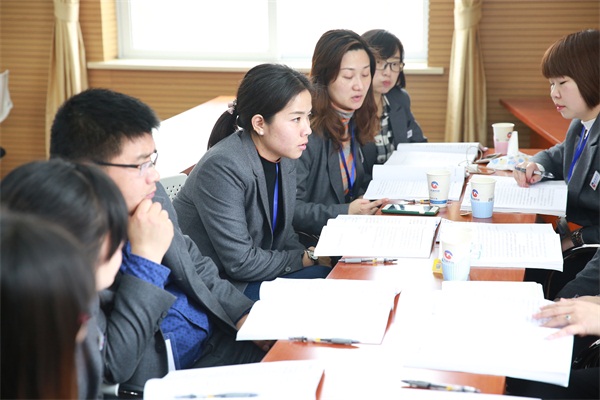 ��������(�й���)�ٷ���վ