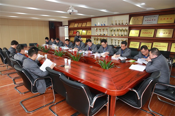 ��������(�й���)�ٷ���վ