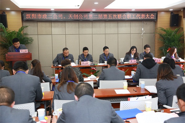 ��������(�й���)�ٷ���վ