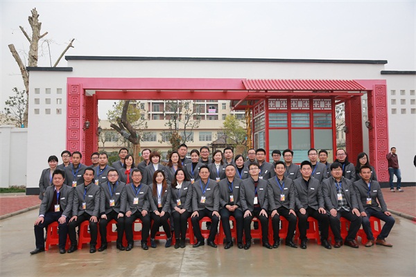 ��������(�й���)�ٷ���վ