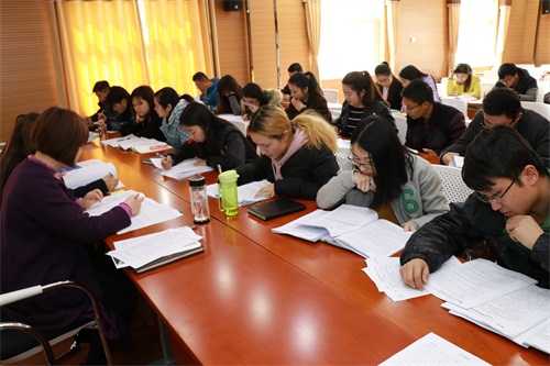 ��������(�й���)�ٷ���վ