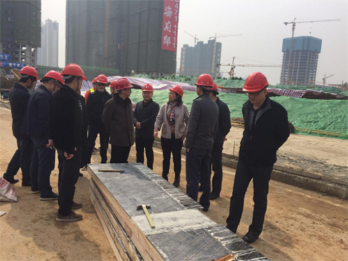 ��������(�й���)�ٷ���վ