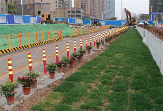 Àû·¢¹ú¼Ê(ÖйúÓÎ)¹Ù·½ÍøÕ¾