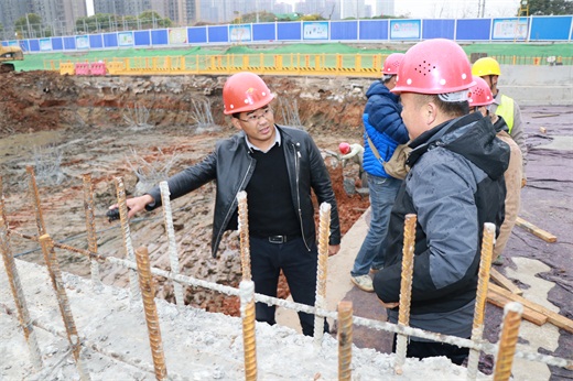 ��������(�й���)�ٷ���վ