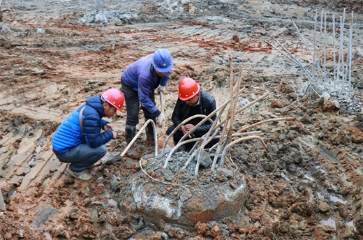 Àû·¢¹ú¼Ê(ÖйúÓÎ)¹Ù·½ÍøÕ¾