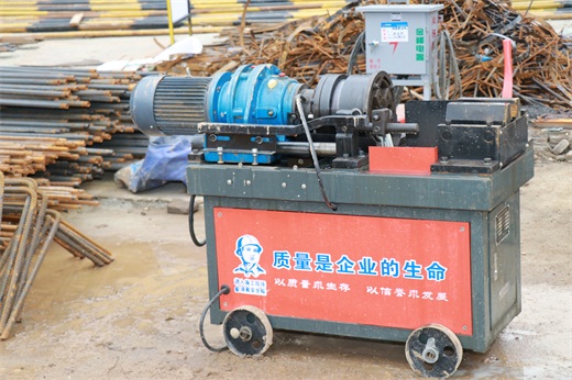 ��������(�й���)�ٷ���վ