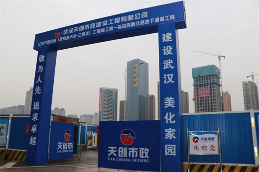 ��������(�й���)�ٷ���վ