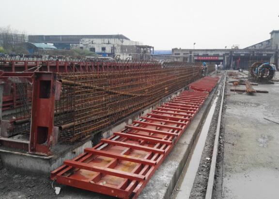 利发国际(中国游)官方网站