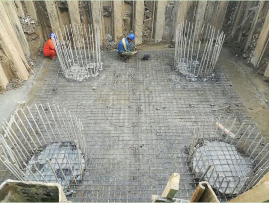 ��������(�й���)�ٷ���վ