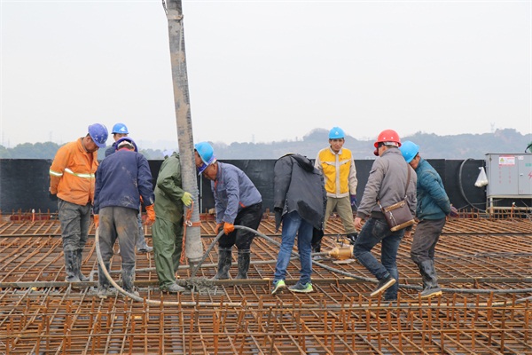 ��������(�й���)�ٷ���վ