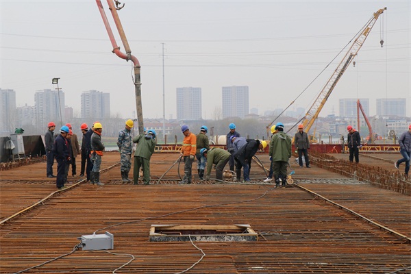 ��������(�й���)�ٷ���վ