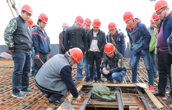 ��������(�й���)�ٷ���վ