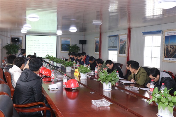 ��������(�й���)�ٷ���վ