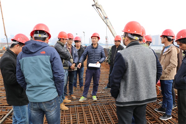 ��������(�й���)�ٷ���վ