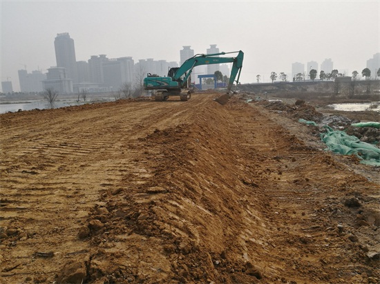 利发国际(中国游)官方网站