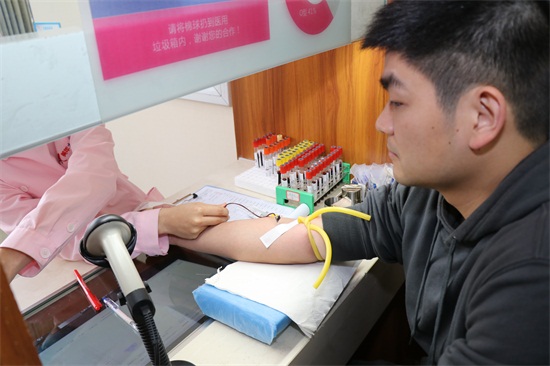 ��������(�й���)�ٷ���վ