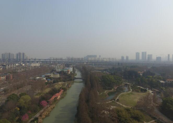 利发国际(中国游)官方网站