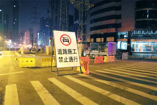 ��������(�й���)�ٷ���վ