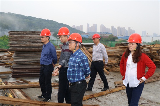 ��������(�й���)�ٷ���վ