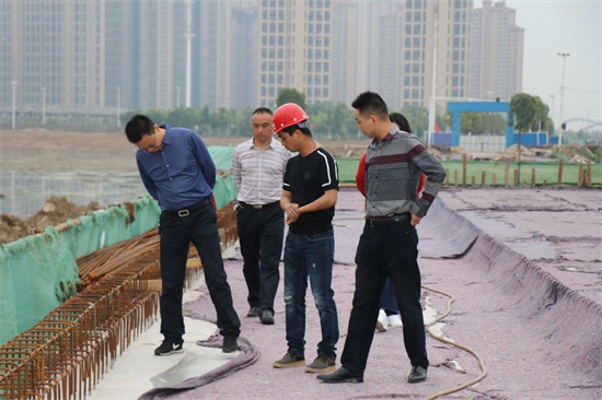 ��������(�й���)�ٷ���վ