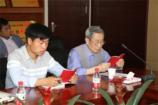 ��������(�й���)�ٷ���վ