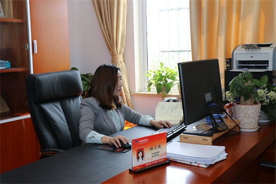 ��������(�й���)�ٷ���վ