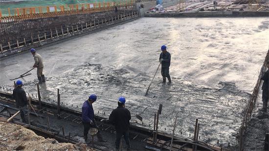 ��������(�й���)�ٷ���վ